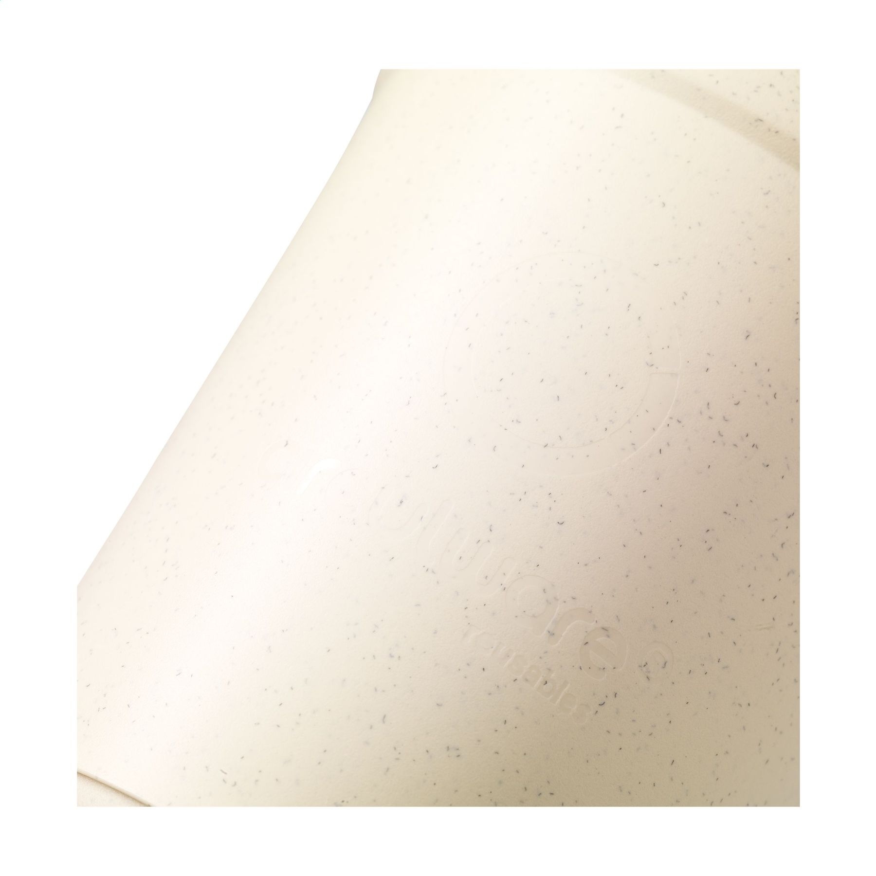 CirculCup Lid 200 ml -