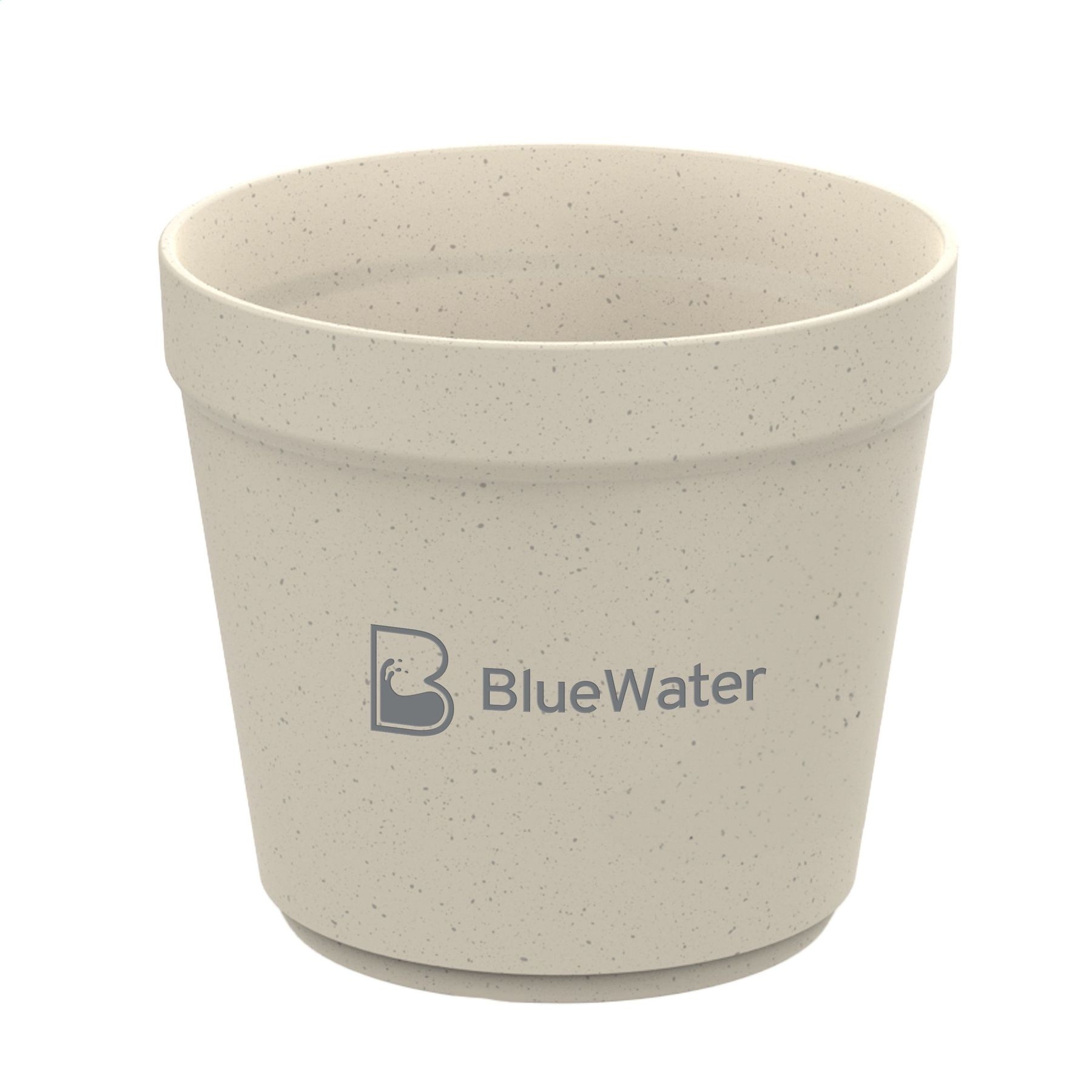 CirculCup Lid 200 ml -