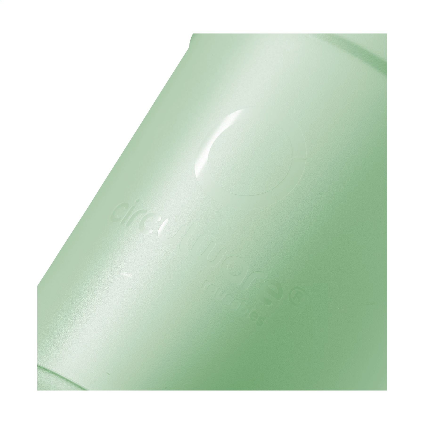 CirculCup Lid 200 ml -