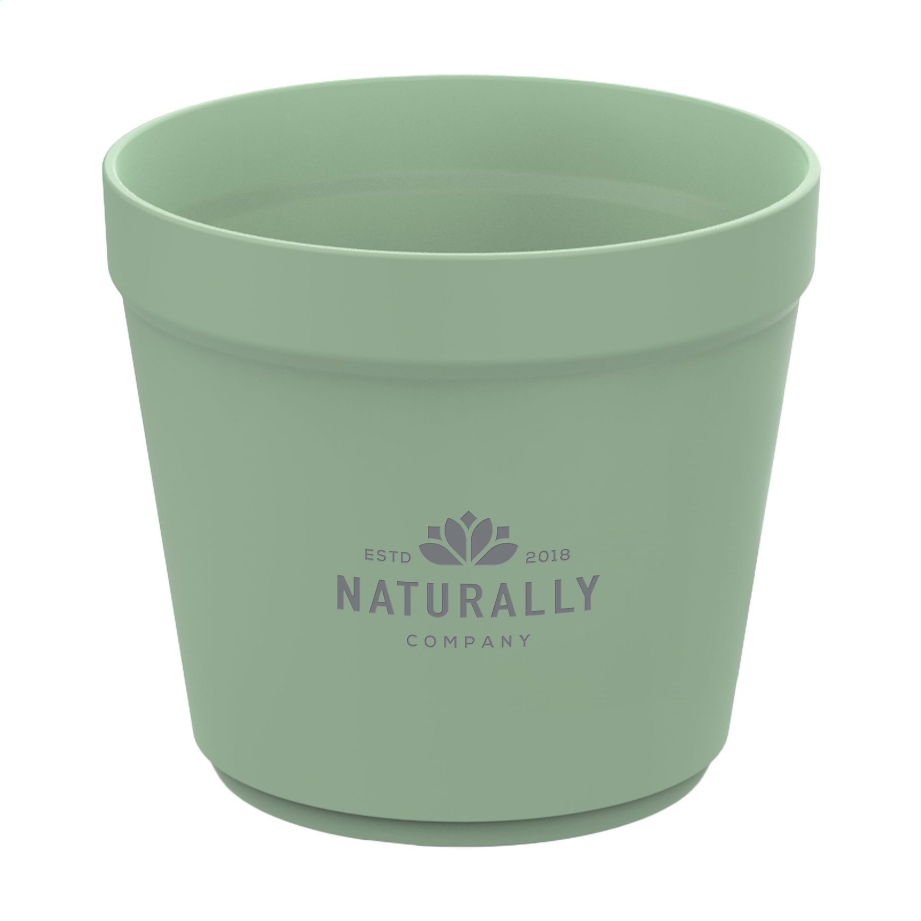 CirculCup Lid 200 ml -