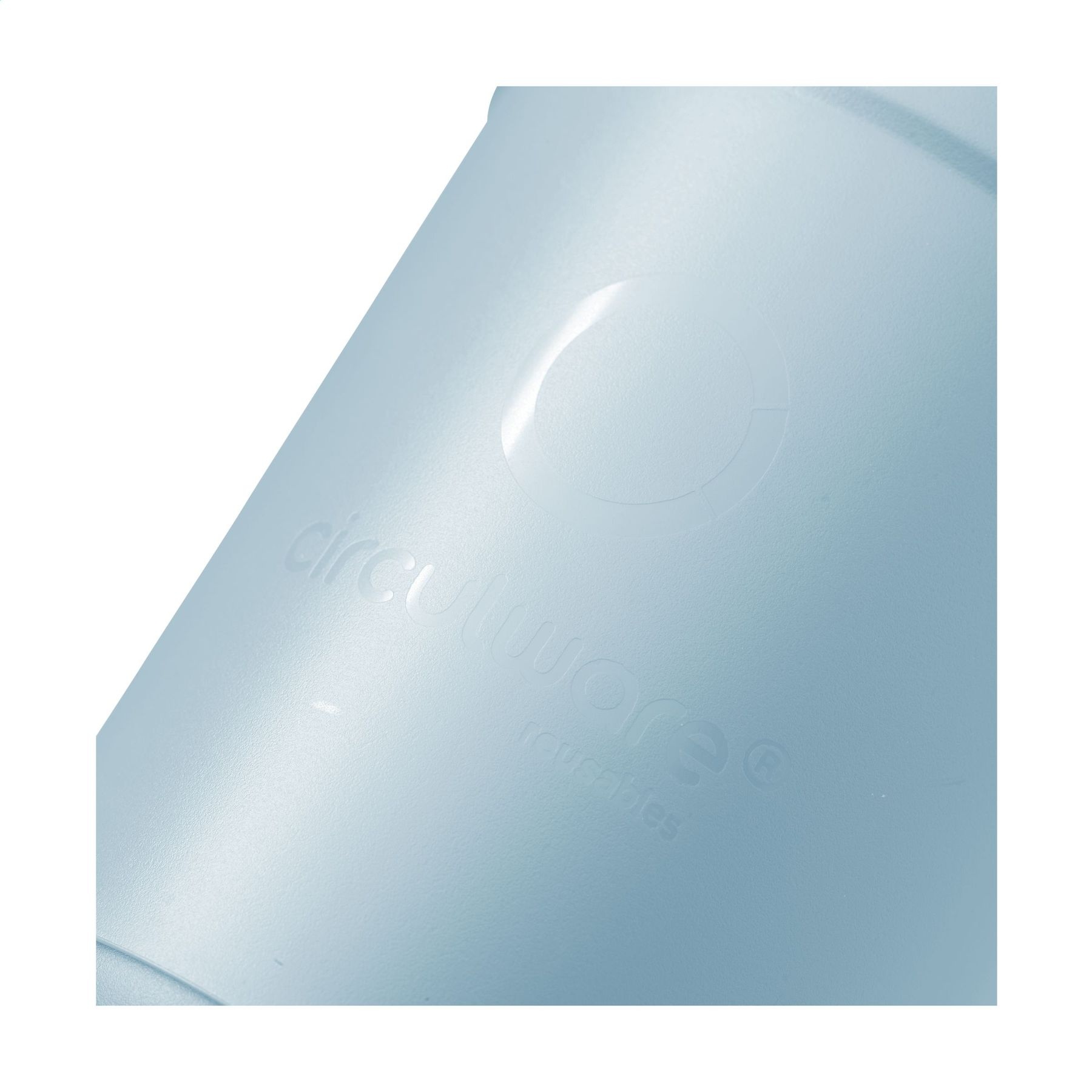 CirculCup Lid 200 ml -