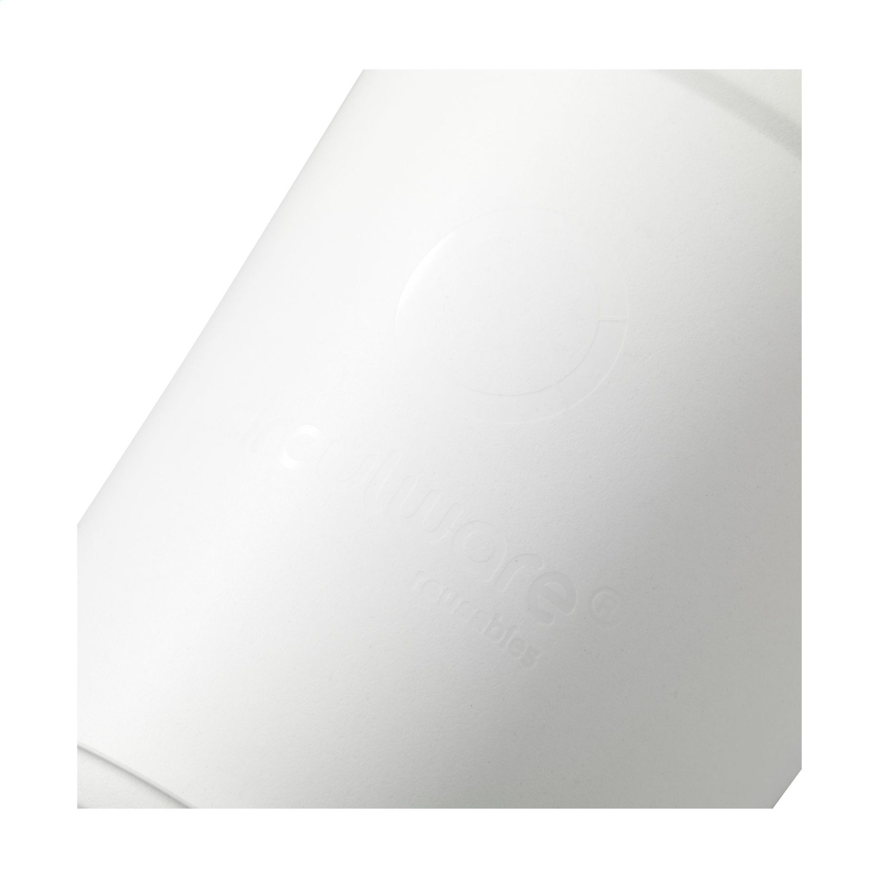 CirculCup Lid 200 ml -