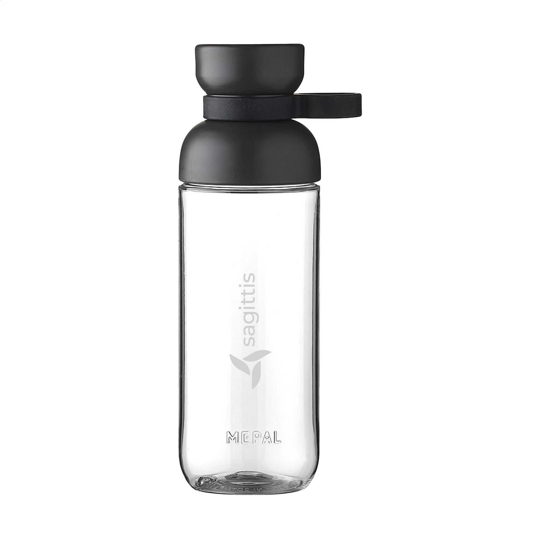 Mepal Bouteille d'eau Vita 500 ml -