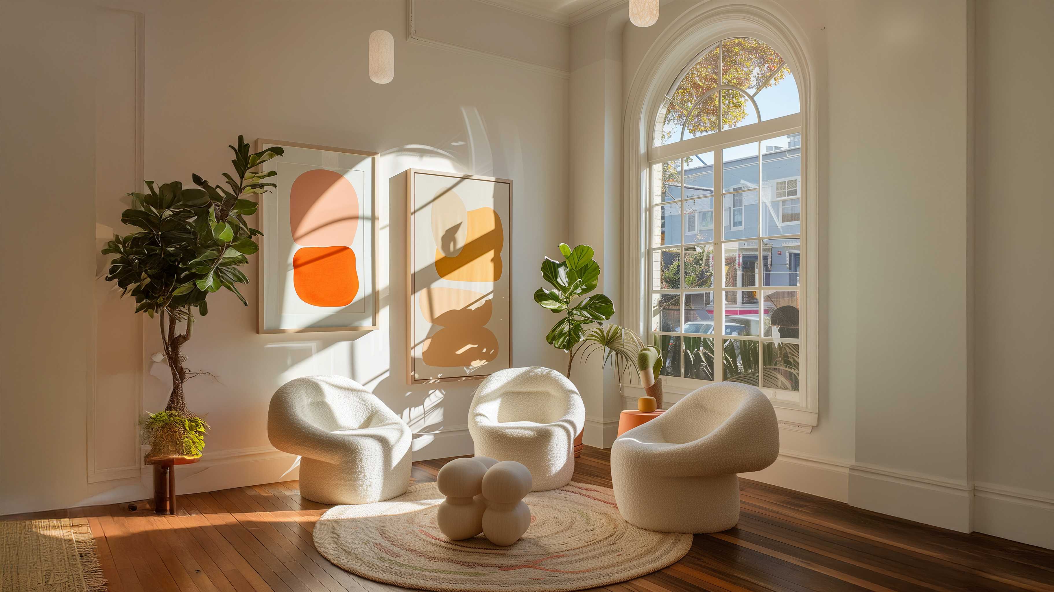 Mug en verre Versailles 26cl Duralex® Made in France - Gravure laser - 3