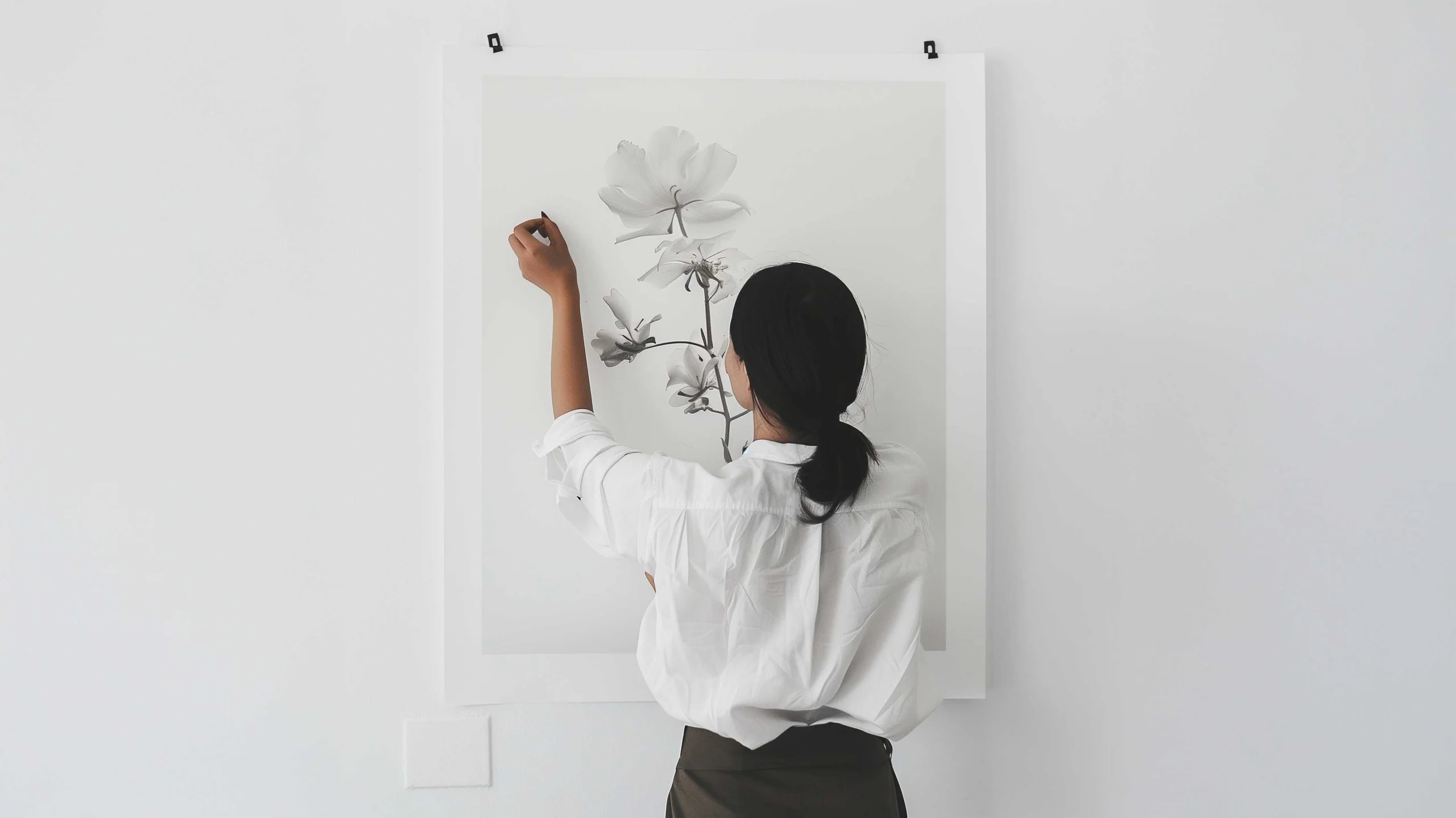 Mug en verre Versailles 26cl Duralex® Made in France - Gravure laser