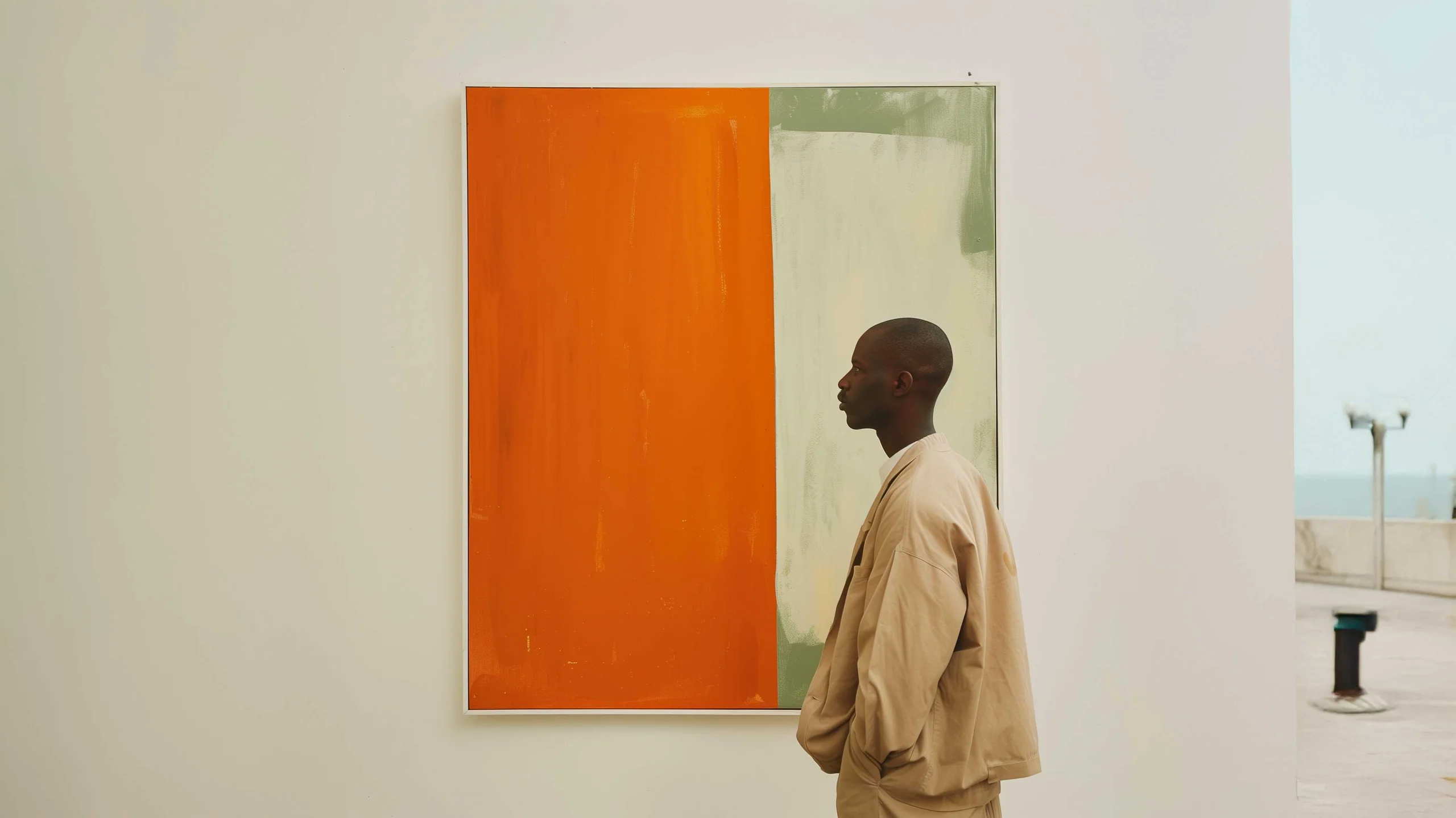 Mug en verre Versailles 26cl Duralex® Made in France - Gravure laser - 2