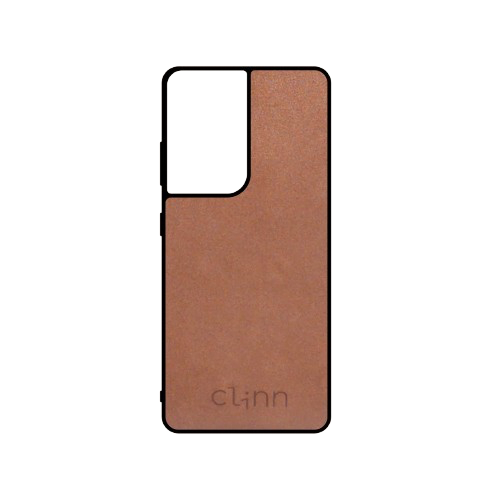 Coque de téléphone antimicorbienne en matière recyclée - 3