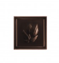 Coffret de 20 chocolats biologiques - 2