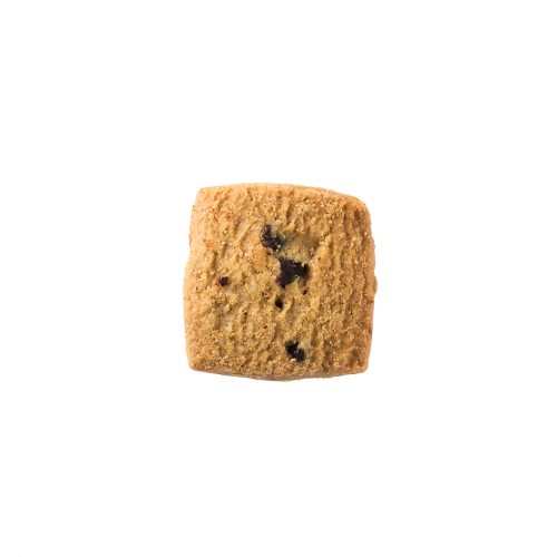 Étui composé de 6 gourmandises individuelles - 3