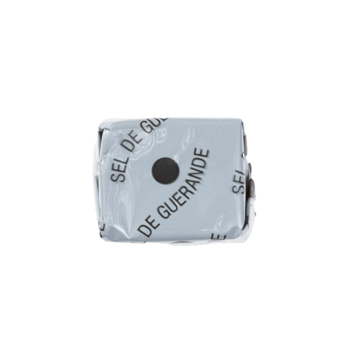 Étui composé de 6 gourmandises individuelles - 6