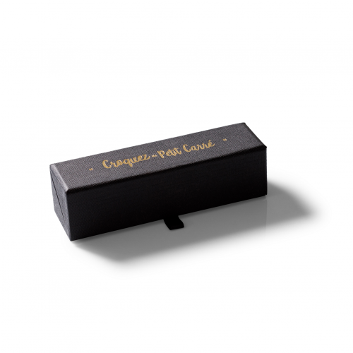 Coffret assortiment de 8 caramels - 3