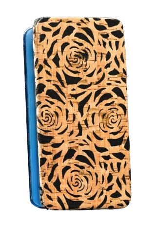 Etui à lunette adaptable - 2