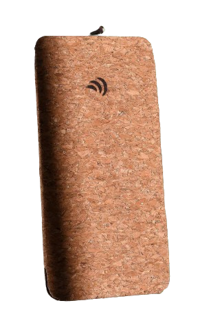 Etui à lunette adaptable - 3