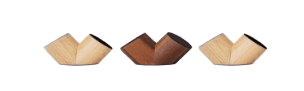 Loggos jeux en bois fabriqué en Europe - 5