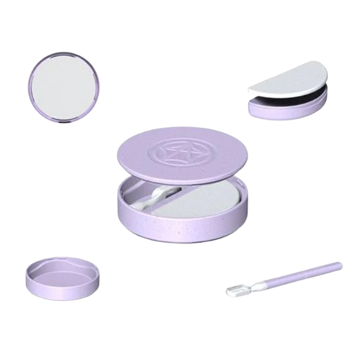 Kits en matériaux écologique et biosourcés fabriqués en France
