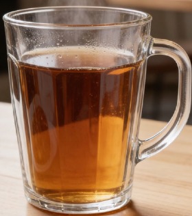 Mug Picardie Duralex® Made in France - 2