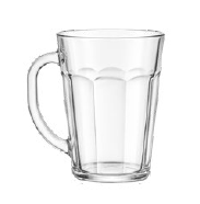 Mug Picardie Duralex® Made in France