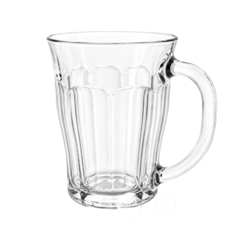 Mug Picardie Duralex® Made in France