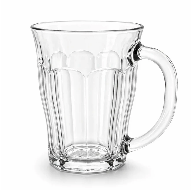Mug Picardie Duralex® Made in France