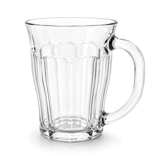 Mug Picardie Duralex® Made in France