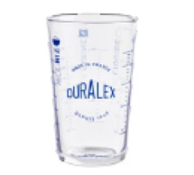 Coffret de préparation culinaire Duralex® - 7