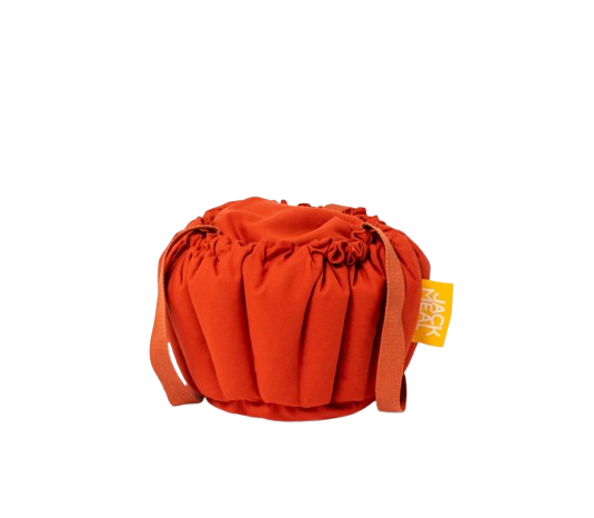 Sac isotherme cuiseur fabriqué en France - 1