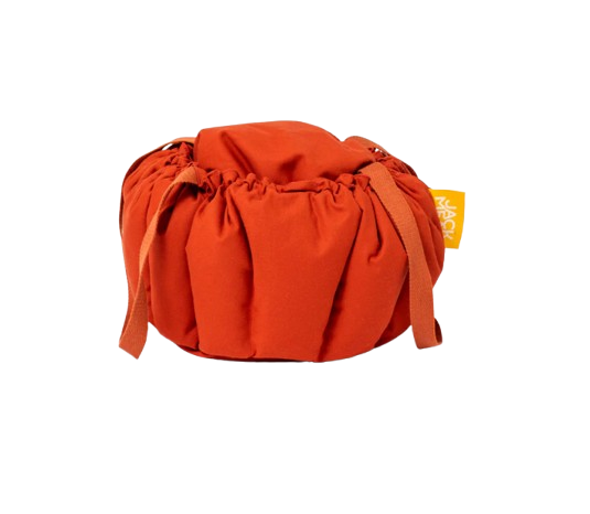 Sac isotherme cuiseur fabriqué en France - 2
