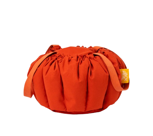 Sac isotherme cuiseur fabriqué en France - 3