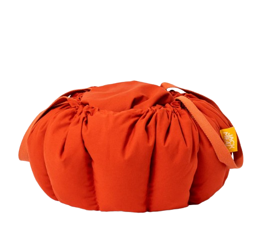 Sac isotherme cuiseur fabriqué en France - 4