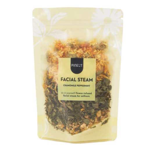 Home spa made in Pays-Bas - 3