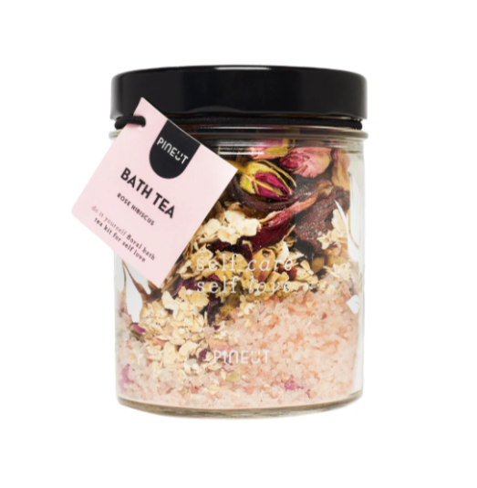 Home spa made in Pays-Bas