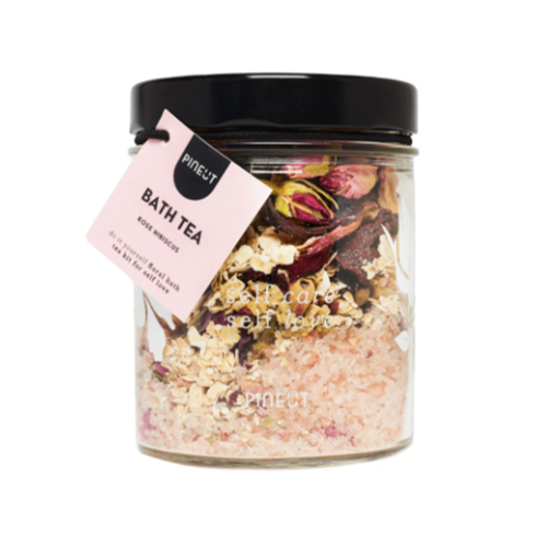 Home spa made in Pays-Bas