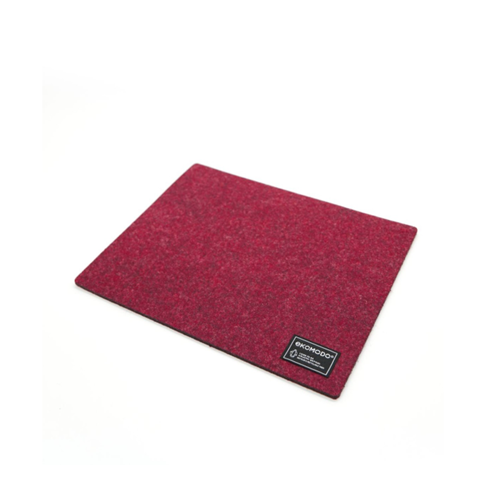 Tapis de souris SAGU made in Pays Basque
