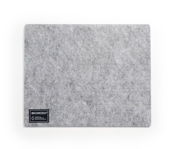 Tapis de souris SAGU made in Pays Basque - 2