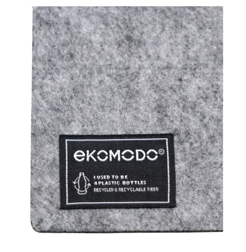 Tapis de souris SAGU made in Pays Basque - 3