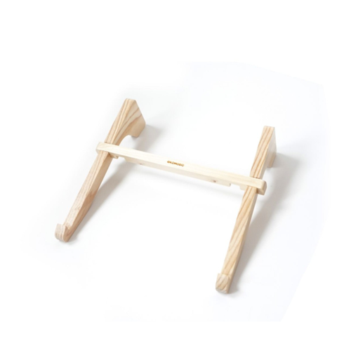Support d'ordinateur ALTXA made in Pays Basque
