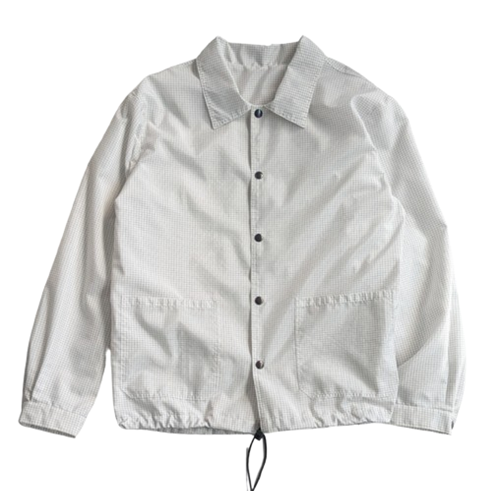 Veste unisex made in France