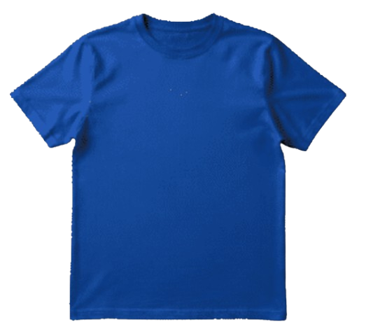 T-shirt en coton bio made in Portugal - 11