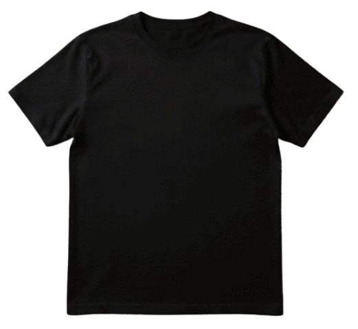 T-shirt en coton bio made in Portugal - 12