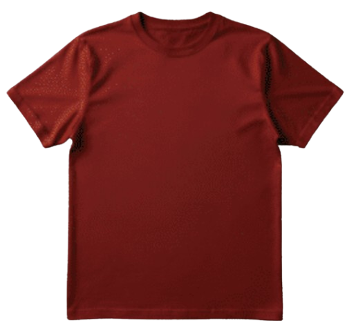 T-shirt en coton bio made in Portugal - 4