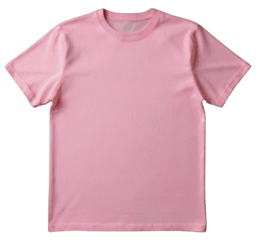 T-shirt en coton bio made in Portugal - 5
