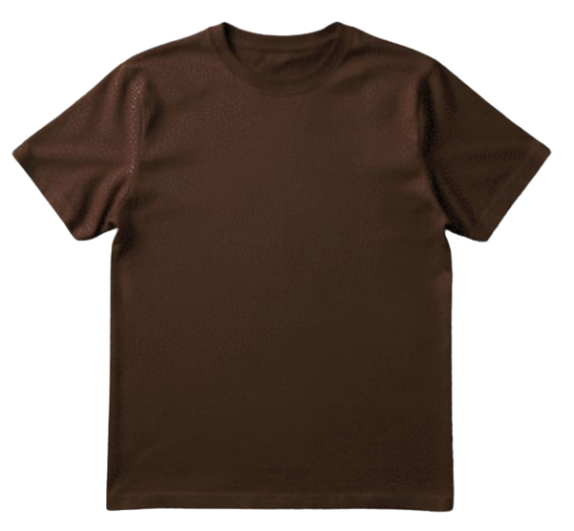 T-shirt en coton bio made in Portugal - 6
