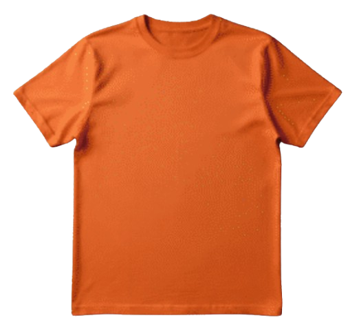 T-shirt en coton bio made in Portugal - 9