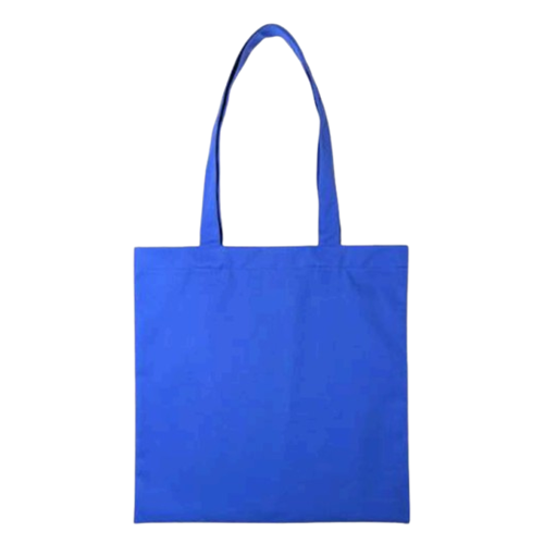 Tote bag en tissus retravaillés made in France