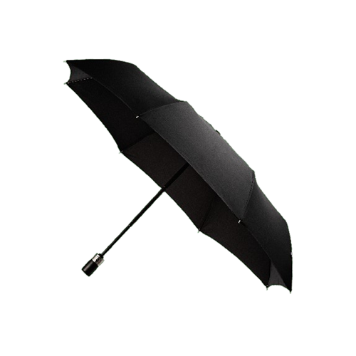 Parapluies en polyester recyclé made in France