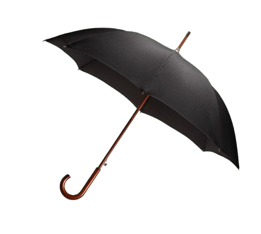Parapluies en polyester recyclé made in France - 4