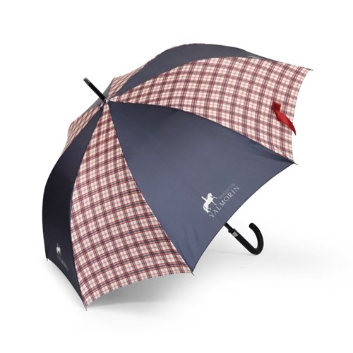 Parapluie sur mesure made in Europe