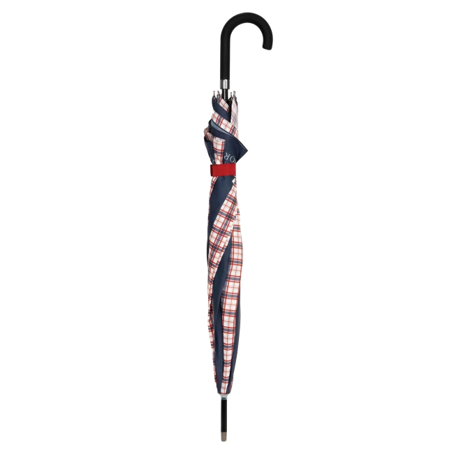 Parapluie sur mesure made in Europe - 2