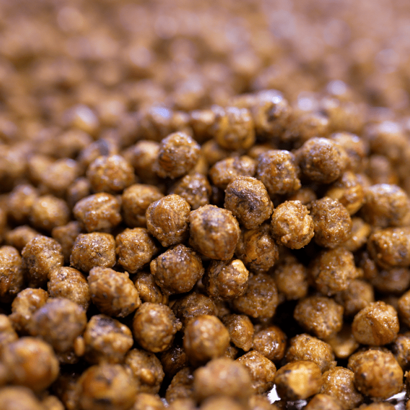 Coffret gourmand à base de noisettes du Lot-et-Garonne, 305g - 3
