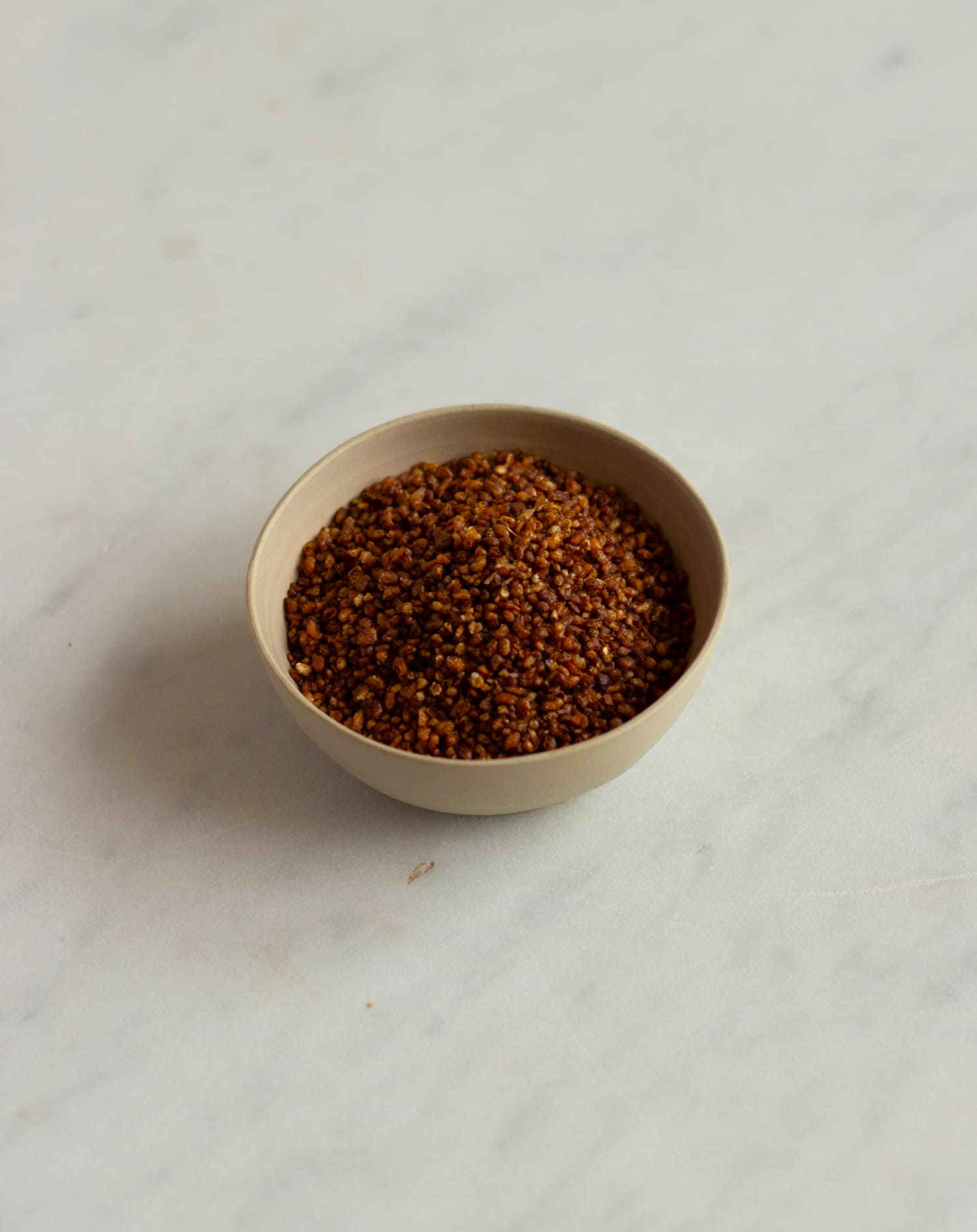 Coffret végétal pâte à tartiner et infusion, fait en Touraine - 3
